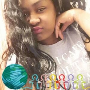 Meet your Posher, Donshay